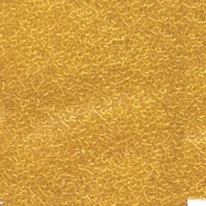 artistsupplysource1-769264