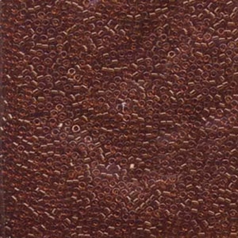 artistsupplysource1-769289