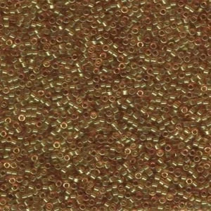 artistsupplysource1-769321