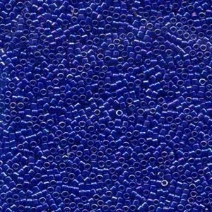 artistsupplysource1-769459