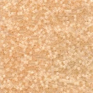 artistsupplysource1-769812