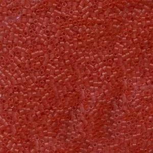 artistsupplysource1-769828