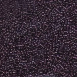 artistsupplysource1-769844