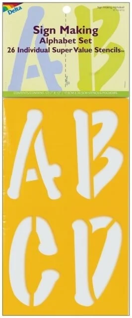 artistsupplysource1-769925