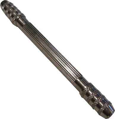 artistsupplysource1-770011