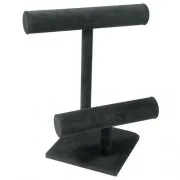 artistsupplysource1-770041