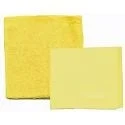 artistsupplysource1-770048