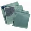 artistsupplysource1-770055