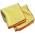 artistsupplysource1-770066