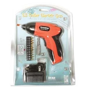 artistsupplysource1-770194