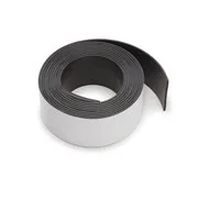 artistsupplysource1-770271