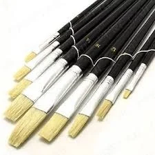 artistsupplysource1-770499