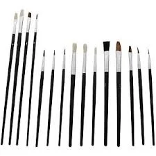 artistsupplysource1-770509