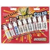 artistsupplysource1-770683
