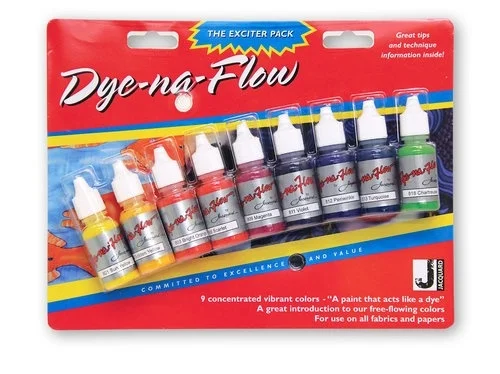 artistsupplysource1-770690