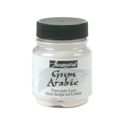 artistsupplysource1-770697