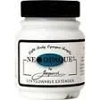 artistsupplysource1-770752