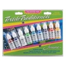 artistsupplysource1-770781