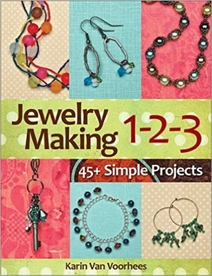 artistsupplysource1-770793