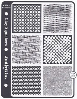 artistsupplysource1-770851