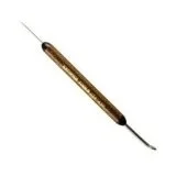 artistsupplysource1-770950