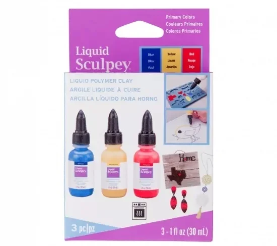 artistsupplysource1-771108