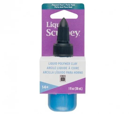 artistsupplysource1-771120