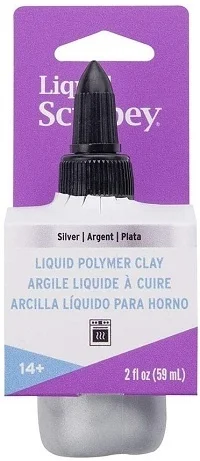 artistsupplysource1-771128