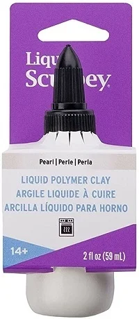 artistsupplysource1-771136