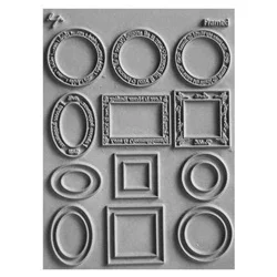 artistsupplysource1-771225