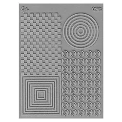 artistsupplysource1-771240