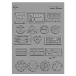 artistsupplysource1-771247