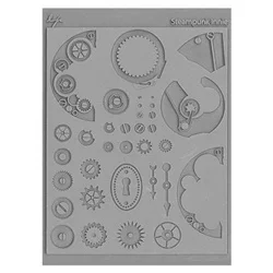 artistsupplysource1-771297