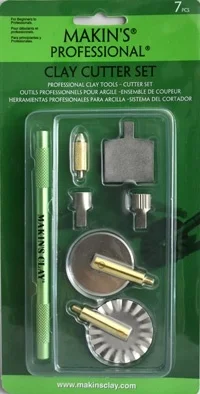 artistsupplysource1-771432