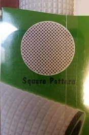 artistsupplysource1-771439