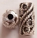 artistsupplysource1-771567