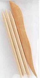 artistsupplysource1-771805