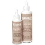 artistsupplysource1-771817