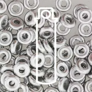 artistsupplysource1-771912