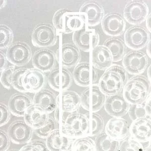 artistsupplysource1-771931