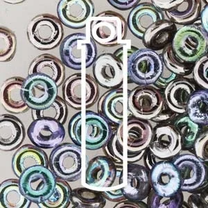 artistsupplysource1-771933
