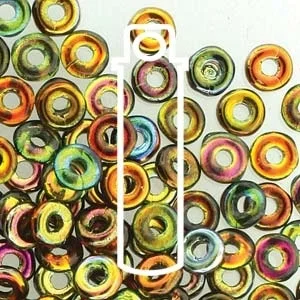 artistsupplysource1-771974