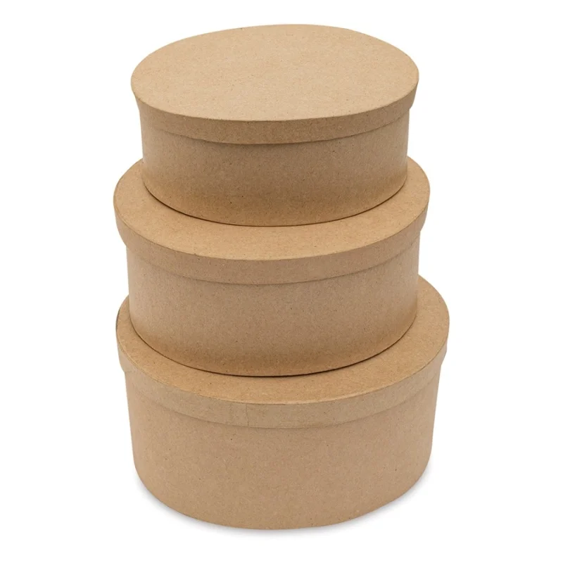 artistsupplysource1-772028