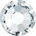 artistsupplysource1-772261