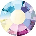 artistsupplysource1-772273