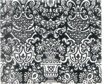 artistsupplysource1-772332