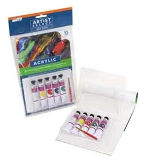 artistsupplysource1-772355