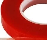 artistsupplysource1-772408