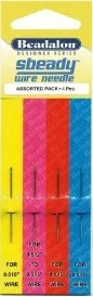 artistsupplysource1-772470