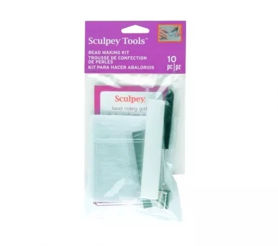 artistsupplysource1-772522